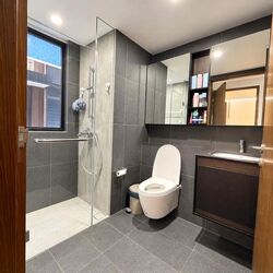 View at Kismis (D21), Apartment #625382601
